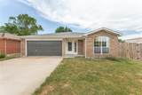 200 Cutting Horse Lane - Photo 1