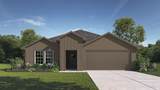 308 Whispering Pine Drive - Photo 1
