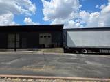 4006 Texoma Parkway - Photo 10
