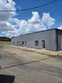 4006 Texoma Parkway - Photo 8