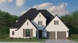 2750 Amber Lane - Photo 1
