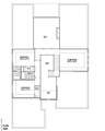 2750 Amber Lane - Photo 3