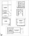 2750 Amber Lane - Photo 4