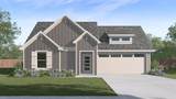 223 Yates Street - Photo 1