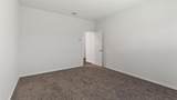 223 Yates Street - Photo 11