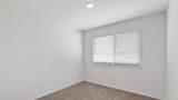 223 Yates Street - Photo 12