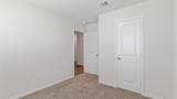 223 Yates Street - Photo 13