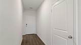 223 Yates Street - Photo 17