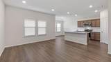 223 Yates Street - Photo 18