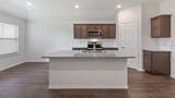 223 Yates Street - Photo 21