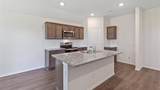223 Yates Street - Photo 22