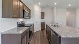 223 Yates Street - Photo 24
