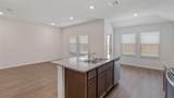 223 Yates Street - Photo 26