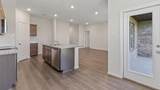 223 Yates Street - Photo 27