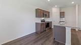 223 Yates Street - Photo 28