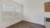 223 Yates Street - Photo 31