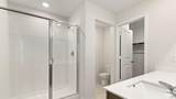 223 Yates Street - Photo 5