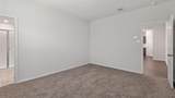 223 Yates Street - Photo 7