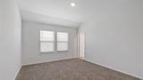 223 Yates Street - Photo 9