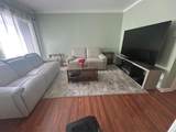 2317 Trellis Place - Photo 1