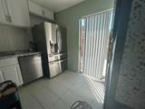 2317 Trellis Place - Photo 10