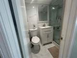 2317 Trellis Place - Photo 11