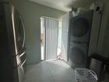 2317 Trellis Place - Photo 12