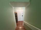 2317 Trellis Place - Photo 13