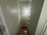 2317 Trellis Place - Photo 14
