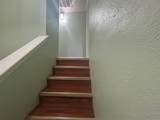 2317 Trellis Place - Photo 15