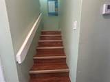 2317 Trellis Place - Photo 16