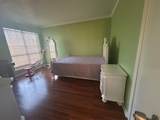 2317 Trellis Place - Photo 17