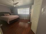 2317 Trellis Place - Photo 18