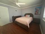 2317 Trellis Place - Photo 19