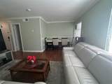 2317 Trellis Place - Photo 2