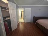 2317 Trellis Place - Photo 20