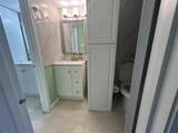 2317 Trellis Place - Photo 21