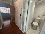 2317 Trellis Place - Photo 22