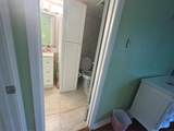 2317 Trellis Place - Photo 23