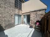 2317 Trellis Place - Photo 24