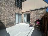 2317 Trellis Place - Photo 25