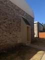 2317 Trellis Place - Photo 26