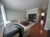 2317 Trellis Place - Photo 3