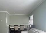2317 Trellis Place - Photo 4