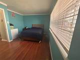 2317 Trellis Place - Photo 5