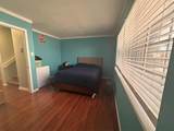 2317 Trellis Place - Photo 6