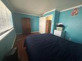 2317 Trellis Place - Photo 7
