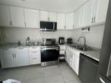 2317 Trellis Place - Photo 8