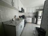 2317 Trellis Place - Photo 9