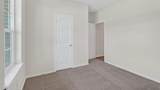 237 Yates Street - Photo 10